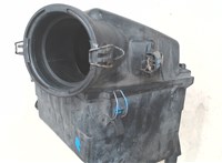  Корпус воздушного фильтра Land Rover Discovery 2 1998-2004 8467304 #3