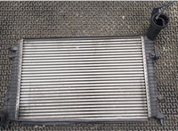 1K0145803R Радиатор интеркулера Volkswagen Eos 8467353 #1