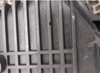 1K0145803L Радиатор интеркулера Volkswagen Golf Plus 8467359 #4