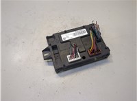 284b14049r Блок управления бортовой сети (Body Control Module) Dacia Duster 2010-2017 8467366 #1