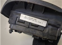 6c11v042b85bbw Подушка безопасности водителя Ford Transit 2006-2014 8467447 #4