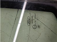 5248255, 9T16V21413AA Стекло форточки двери Ford Transit (Tourneo) Connect 2002-2013 8467451 #2