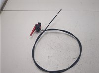 7937F0 Ручка открывания капота Citroen Berlingo 1997-2002 8467456 #4