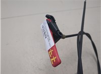 7937F0 Ручка открывания капота Citroen Berlingo 1997-2002 8467456 #5