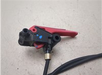 7937F0 Ручка открывания капота Citroen Berlingo 1997-2002 8467456 #6