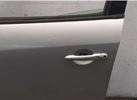 801016886R Дверь боковая (легковая) Renault Megane 3 2009-2016 8467524 #3