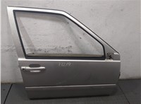  Дверь боковая (легковая) Volvo S70 / V70 1997-2001 8467569 #1