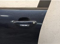  Дверь боковая (легковая) Peugeot 308 2007-2013 8467575 #3