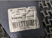 31368075, 30680005 Вентилятор радиатора Volvo XC90 2002-2006 8467662 #2