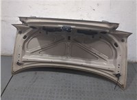  Крышка (дверь) багажника Toyota Corolla 1992-1997 8467745 #6