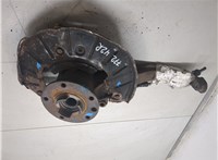 7L8407258A, 7L0501655B Ступица (кулак, цапфа) Audi Q7 2005-2015 8467786 #2