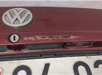  Крышка (дверь) багажника Volkswagen Passat 5 1996-2000 8467809 #8