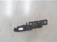  Замок багажника Audi Q7 2006-2009 8467871 #2