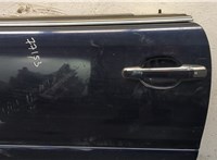  Дверь боковая (легковая) Mercedes CLK W208 1997-2002 8467916 #2