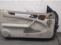  Дверь боковая (легковая) Mercedes CLK W208 1997-2002 8467916 #4