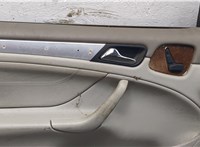  Дверь боковая (легковая) Mercedes CLK W208 1997-2002 8467916 #5