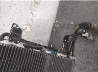 1K0820411AC Радиатор кондиционера Volkswagen Eos 8468021 #8