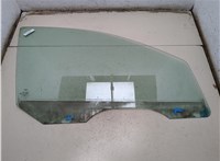 1088904, XS41A21410BG Стекло боковой двери Ford Focus 1 1998-2004 8468154 #1