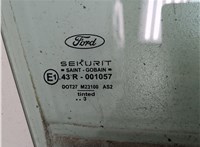 1088904, XS41A21410BG Стекло боковой двери Ford Focus 1 1998-2004 8468154 #2