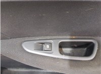  Дверь боковая (легковая) Peugeot 308 2007-2013 8468231 #4