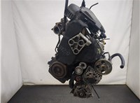  Двигатель (ДВС) Opel Vivaro 2001-2014 8468240 #1