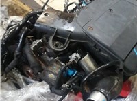  Двигатель (ДВС) Opel Vivaro 2001-2014 8468240 #4