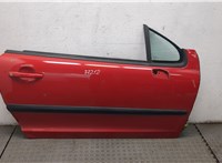  Дверь боковая (легковая) Peugeot 207 8468251 #1