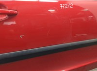 9004Y6 Дверь боковая (легковая) Peugeot 207 8468251 #5