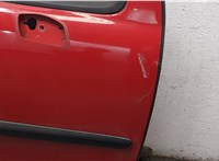  Дверь боковая (легковая) Peugeot 207 8468251 #6