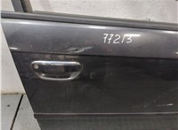 8P4831052A, 8P4837630 Дверь боковая (легковая) Audi A3 (8PA) 2008-2013 8468311 #2