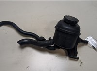 a2034600083 Бачок гидроусилителя Mercedes ML W163 1998-2004 8468439 #1