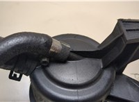 a2034600083 Бачок гидроусилителя Mercedes ML W163 1998-2004 8468439 #2