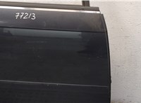 8P4833052A, 8P4839630B Дверь боковая (легковая) Audi A3 (8PA) 2008-2013 8468468 #2