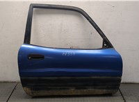  Дверь боковая (легковая) Toyota RAV 4 1994-2000 8468486 #1