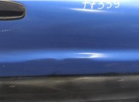  Дверь боковая (легковая) Toyota RAV 4 1994-2000 8468486 #2