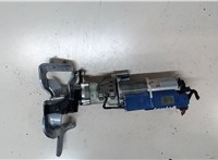  Электропривод крышки багажника (механизм) Audi Q7 2006-2009 8468502 #2