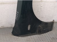  Крыло Mazda 626 1997-2001 8468552 #2