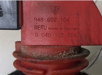 94860210410, 0040102006 Катушка зажигания Porsche Panamera 2009-2013 8468574 #2
