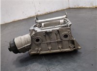 94610706142 Поддон Porsche Panamera 2009-2013 8468593 #2