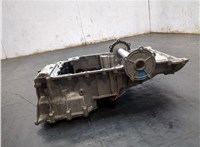 94610706142 Поддон Porsche Panamera 2009-2013 8468593 #3