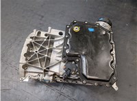94610706142 Поддон Porsche Panamera 2009-2013 8468593 #4