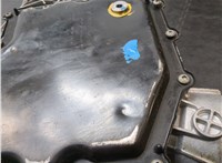94610706142 Поддон Porsche Panamera 2009-2013 8468593 #7