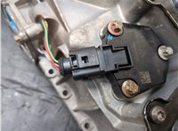 94610706142 Поддон Porsche Panamera 2009-2013 8468593 #8