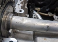 94610706142 Поддон Porsche Panamera 2009-2013 8468593 #9