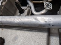 94610706142 Поддон Porsche Panamera 2009-2013 8468593 #10
