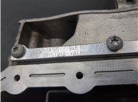 94610706142 Поддон Porsche Panamera 2009-2013 8468593 #11