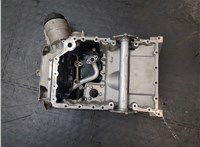 94610706142 Поддон Porsche Panamera 2009-2013 8468593 #15