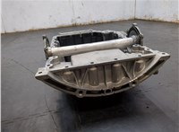 94610706142 Поддон Porsche Panamera 2009-2013 8468593 #16