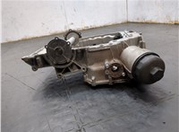 94610706142 Поддон Porsche Panamera 2009-2013 8468593 #17
