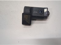  Камера переднего вида Renault Midlum 2 2005- 8468619 #2